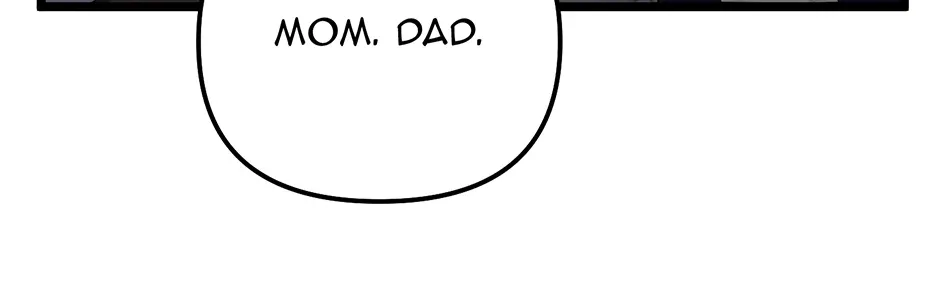 Read Genius Lout Composer Returns chapter 25 image 3 on Lezhin