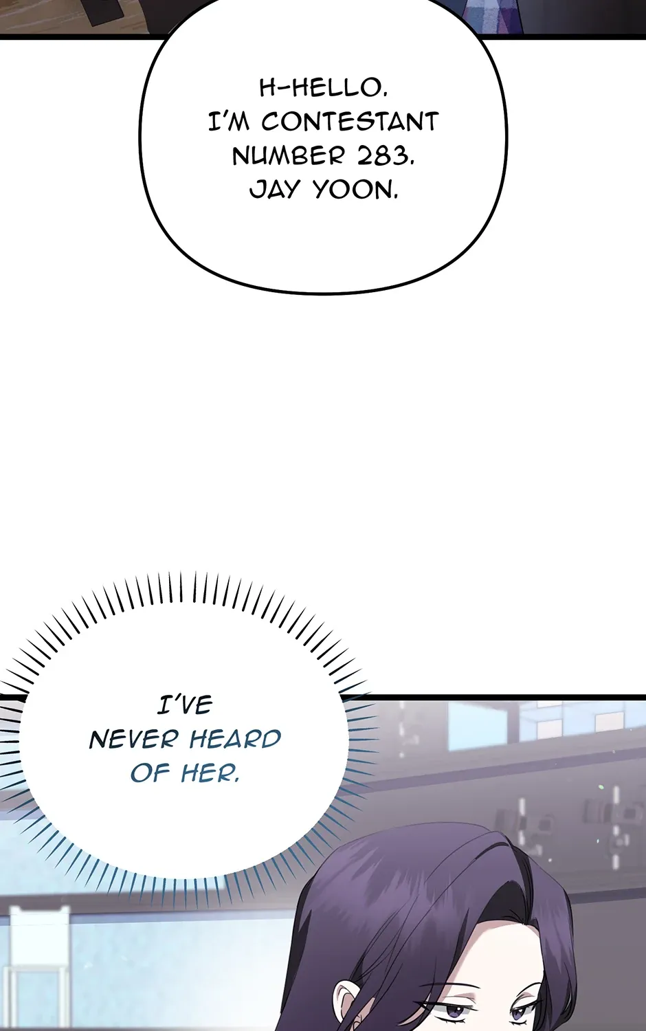 Read Genius Lout Composer Returns chapter 25 image 30 on Lezhin