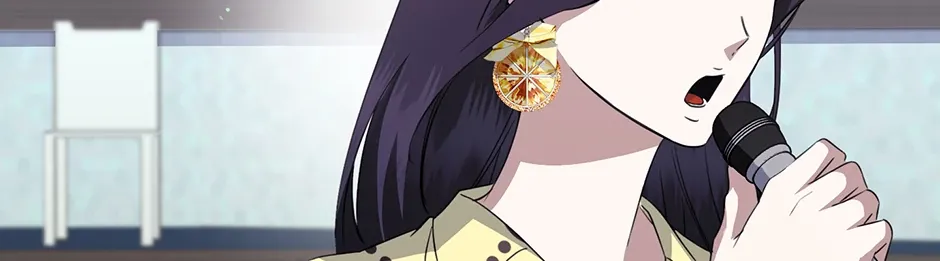 Read Genius Lout Composer Returns chapter 25 image 31 on Lezhin