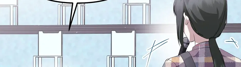 Read Genius Lout Composer Returns chapter 25 image 35 on Lezhin