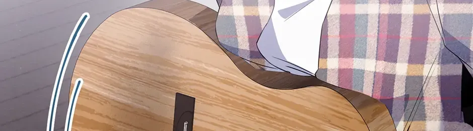 Read Genius Lout Composer Returns chapter 25 image 37 on Lezhin