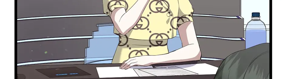 Read Genius Lout Composer Returns chapter 25 image 39 on Lezhin