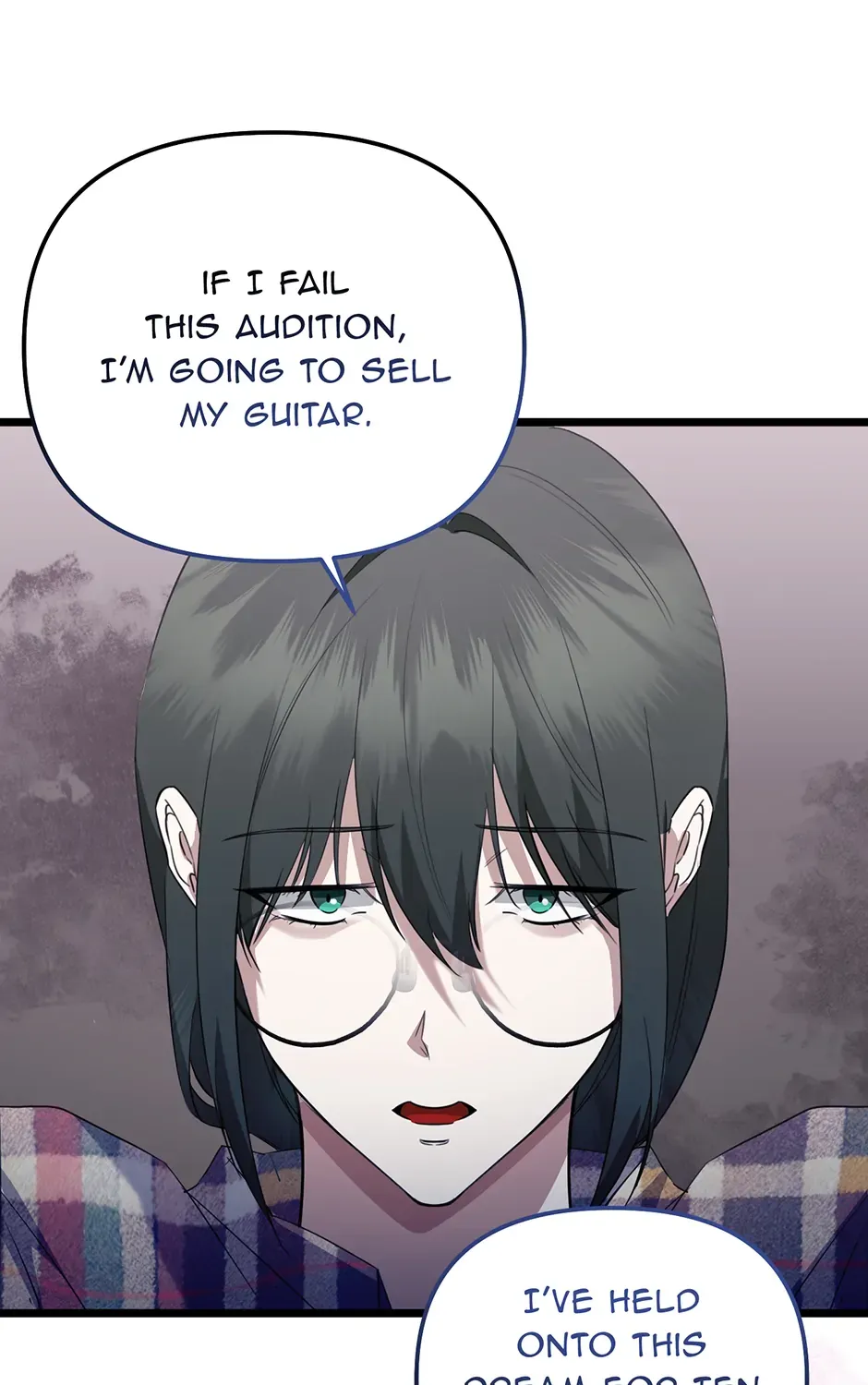Read Genius Lout Composer Returns chapter 25 image 4 on Lezhin