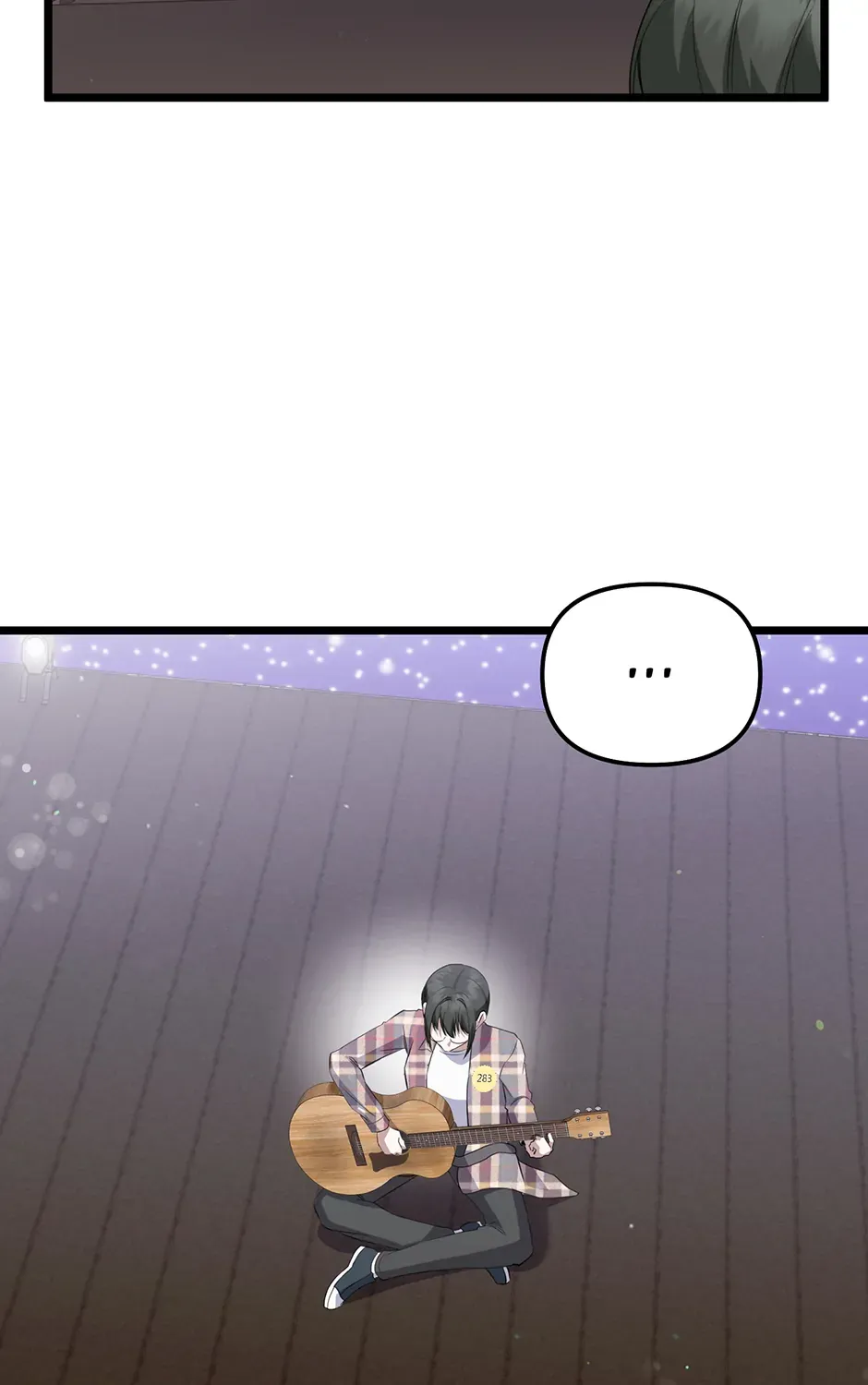 Read Genius Lout Composer Returns chapter 25 image 40 on Lezhin
