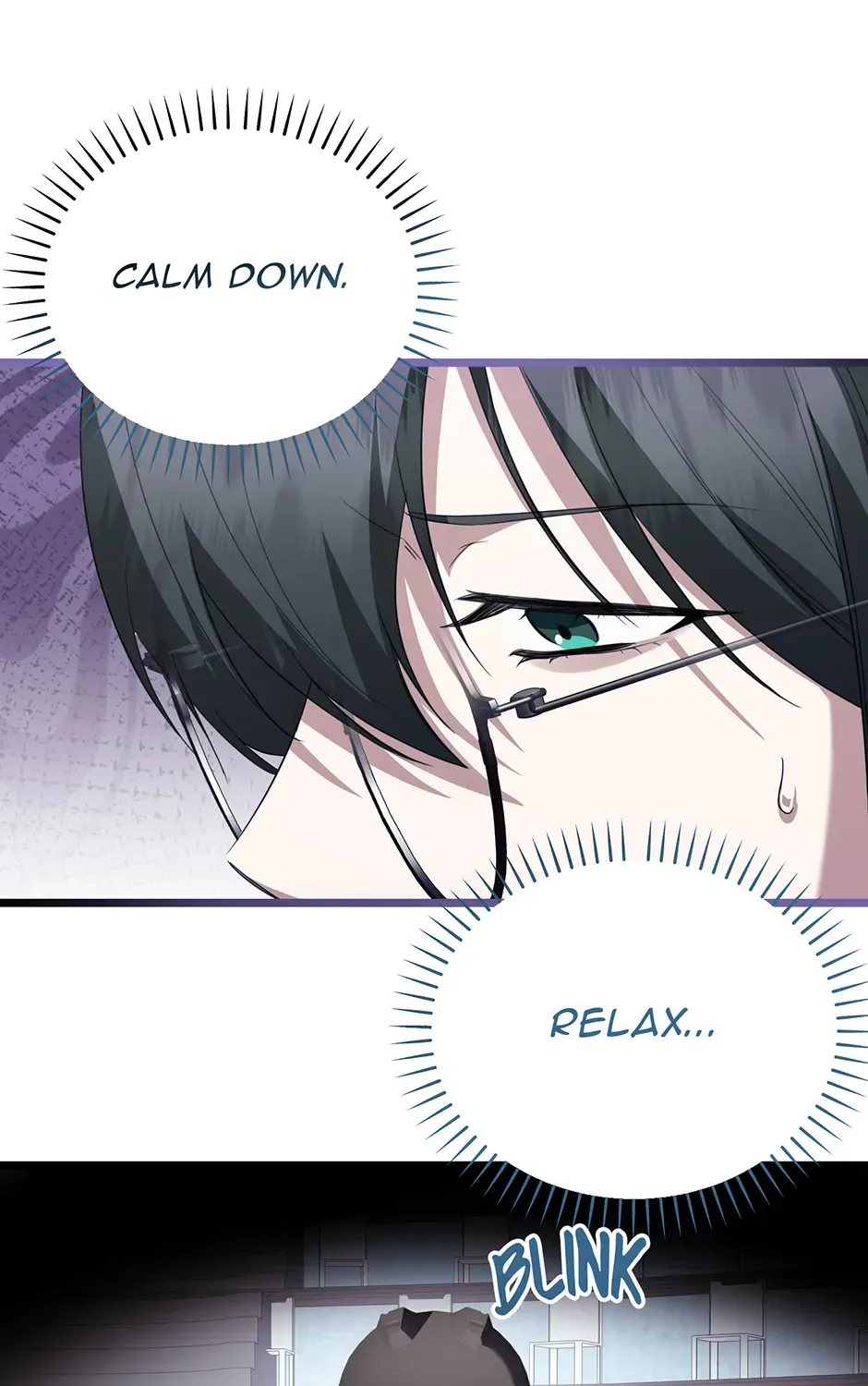 Read Genius Lout Composer Returns chapter 25 image 42 on Lezhin