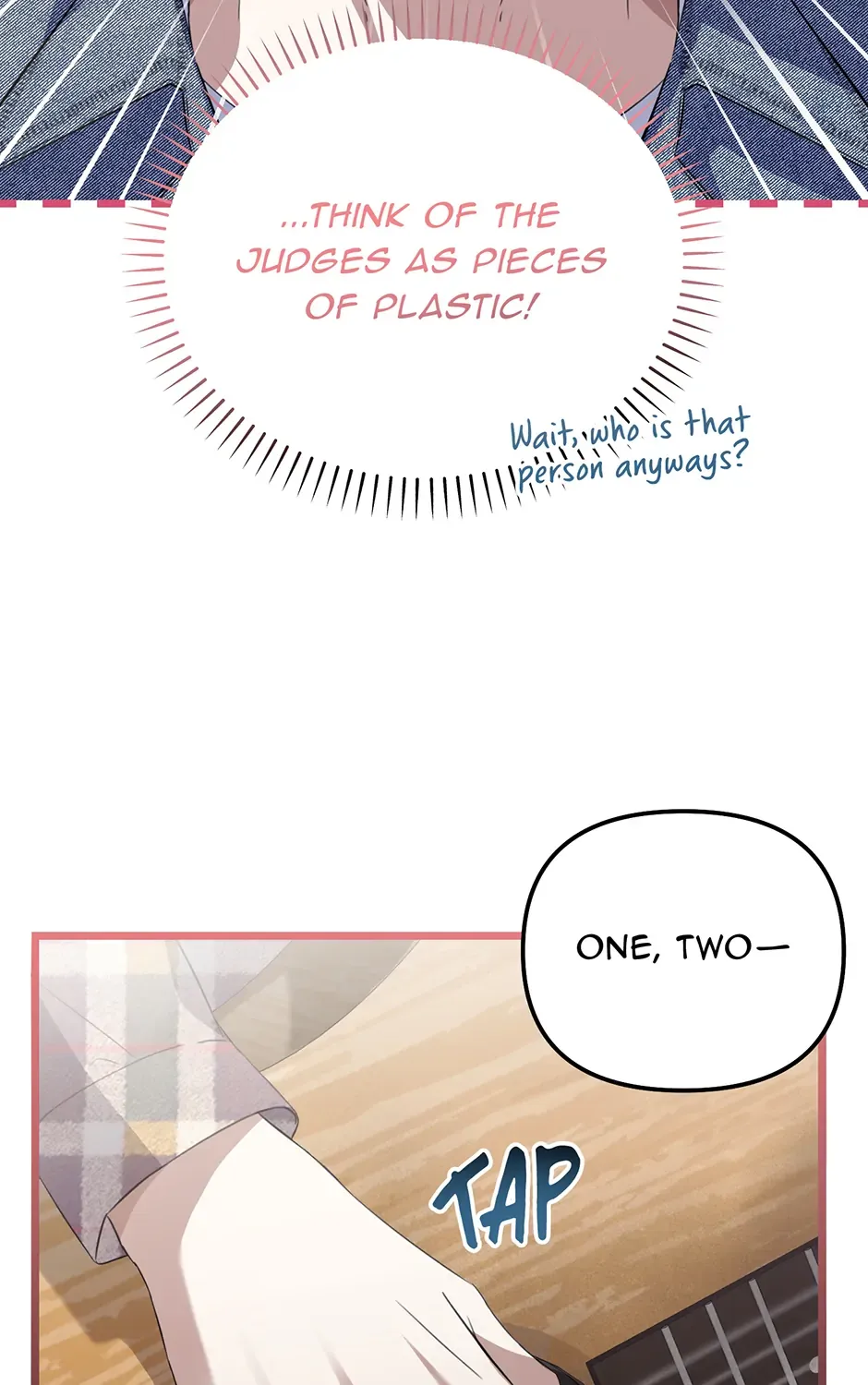 Read Genius Lout Composer Returns chapter 25 image 46 on Lezhin
