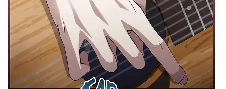 Read Genius Lout Composer Returns chapter 25 image 47 on Lezhin