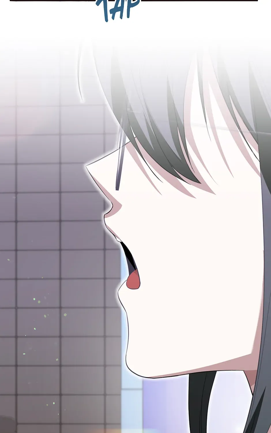 Read Genius Lout Composer Returns chapter 25 image 48 on Lezhin