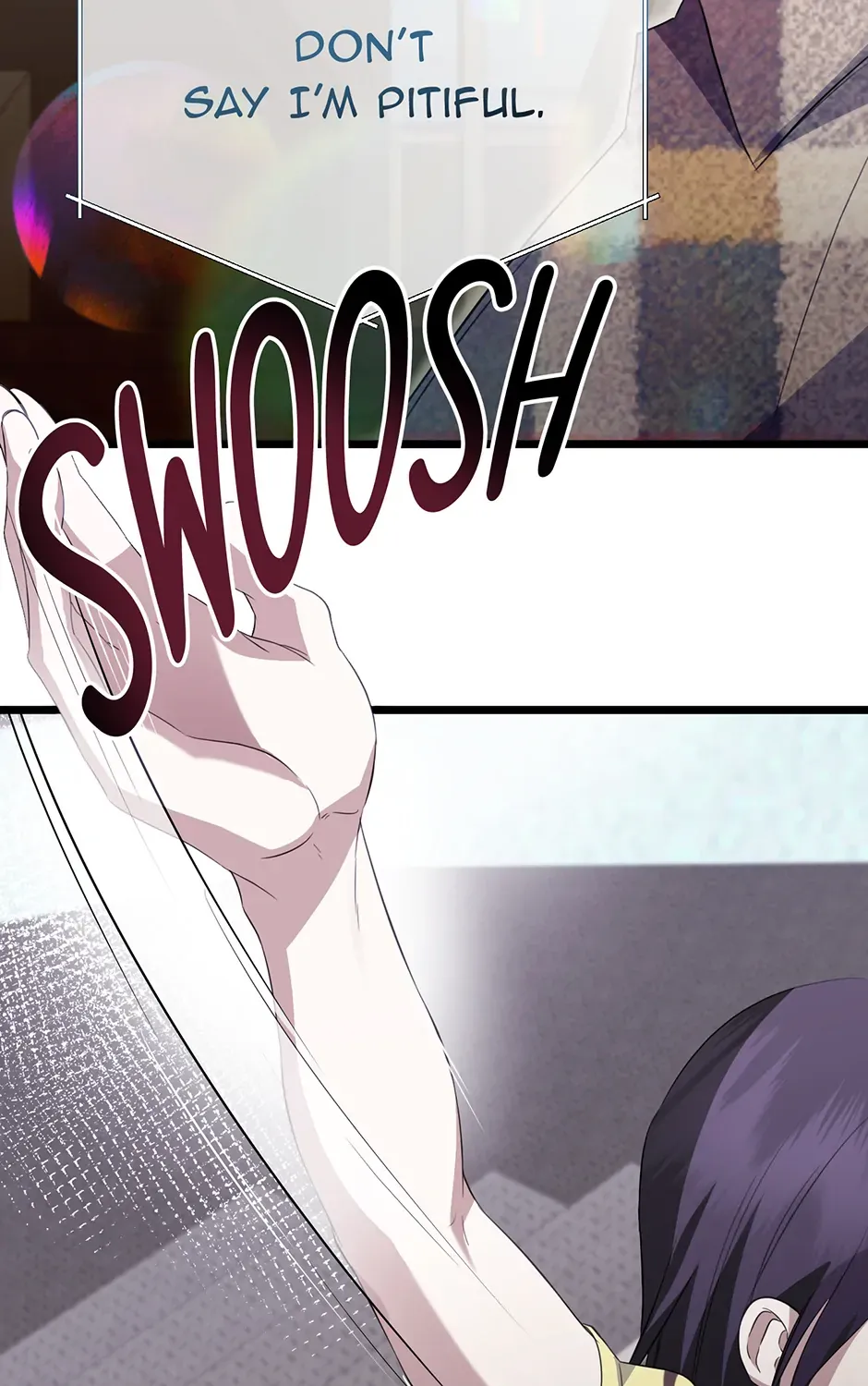 Read Genius Lout Composer Returns chapter 25 image 50 on Lezhin