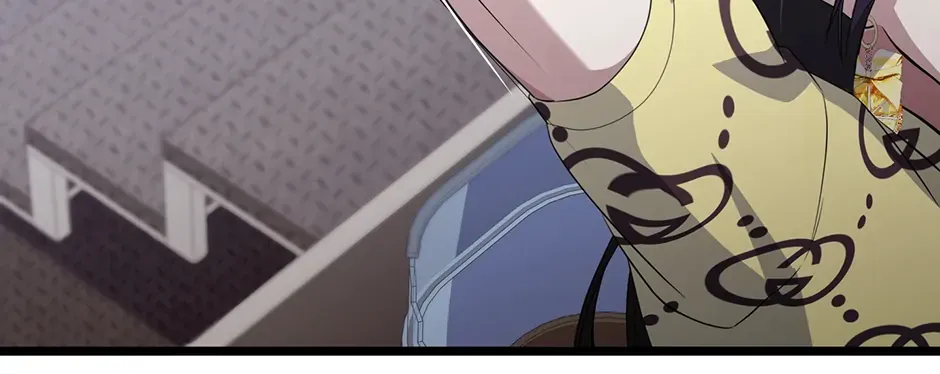 Read Genius Lout Composer Returns chapter 25 image 51 on Lezhin
