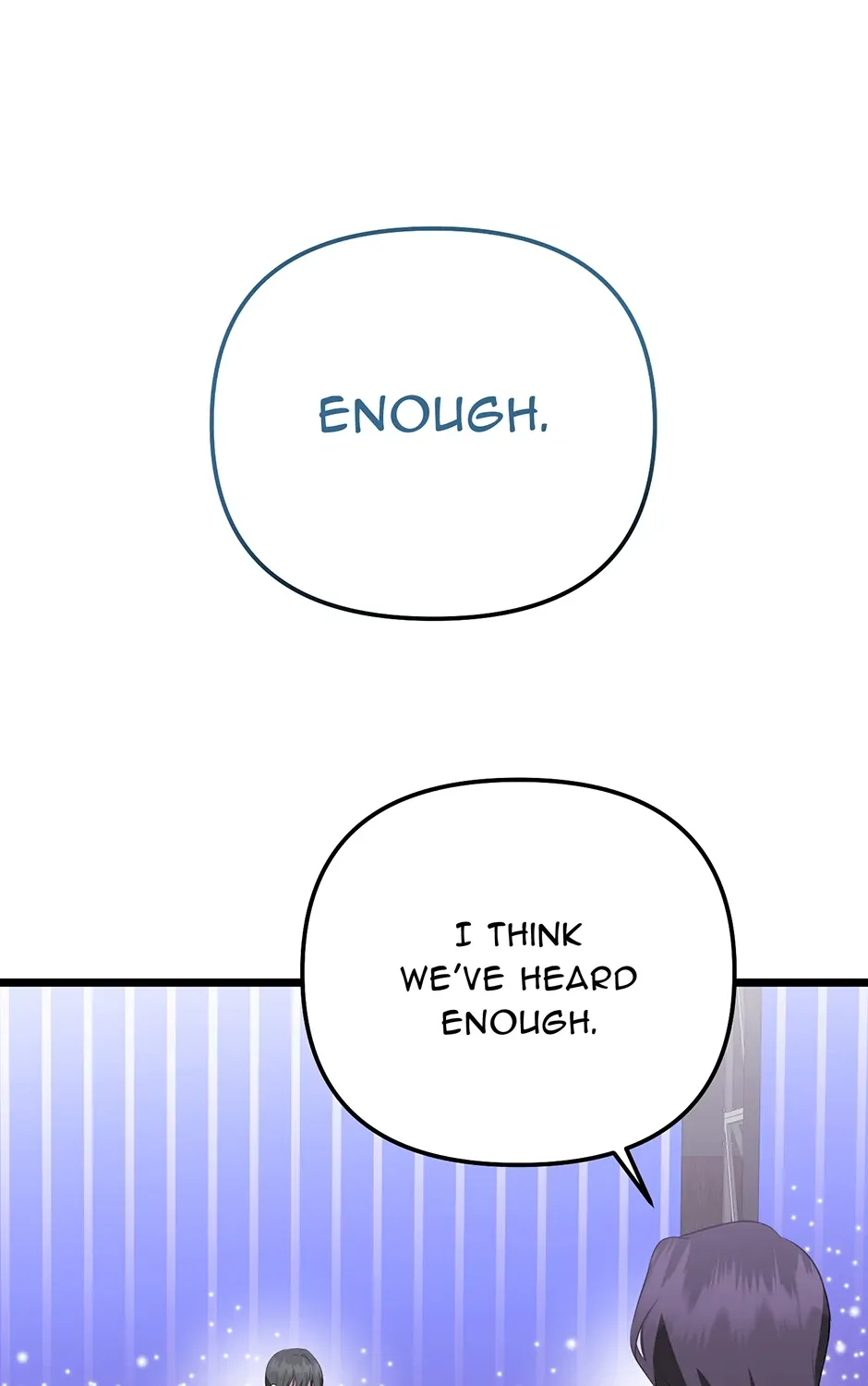Read Genius Lout Composer Returns chapter 25 image 52 on Lezhin