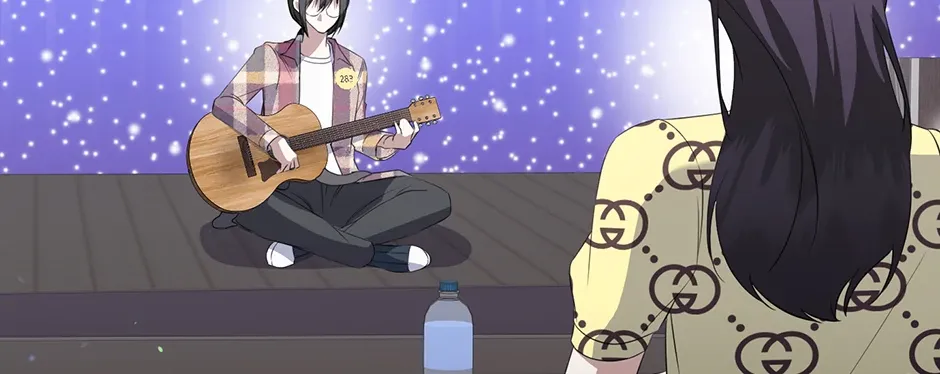 Read Genius Lout Composer Returns chapter 25 image 53 on Lezhin