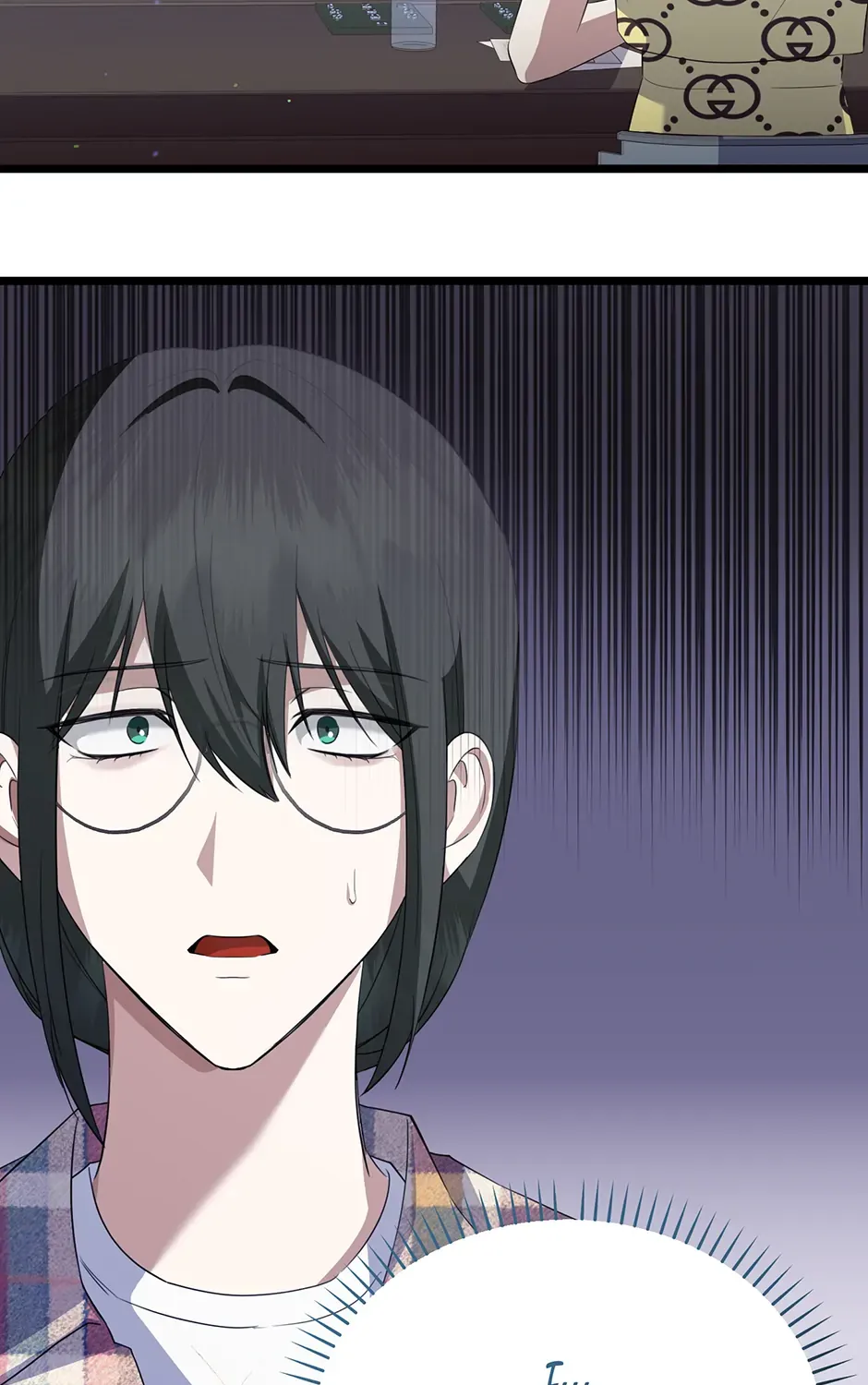 Read Genius Lout Composer Returns chapter 25 image 54 on Lezhin
