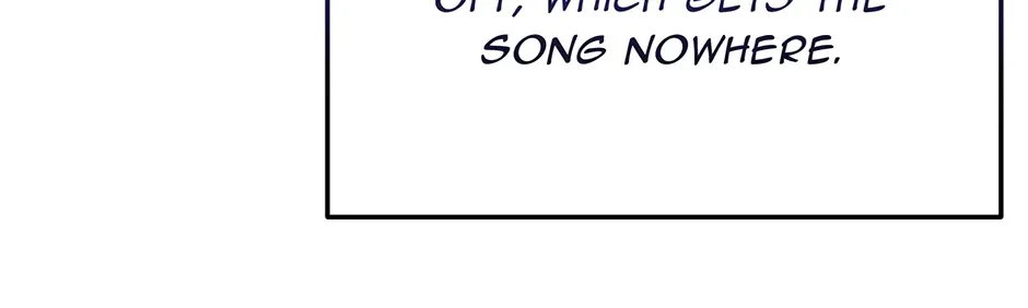 Read Genius Lout Composer Returns chapter 25 image 57 on Lezhin