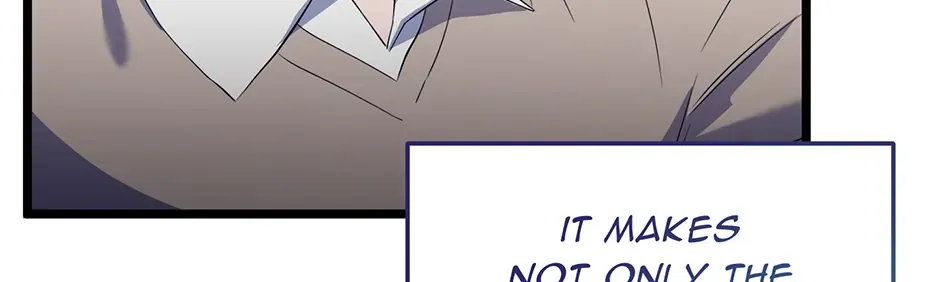 Read Genius Lout Composer Returns chapter 25 image 59 on Lezhin
