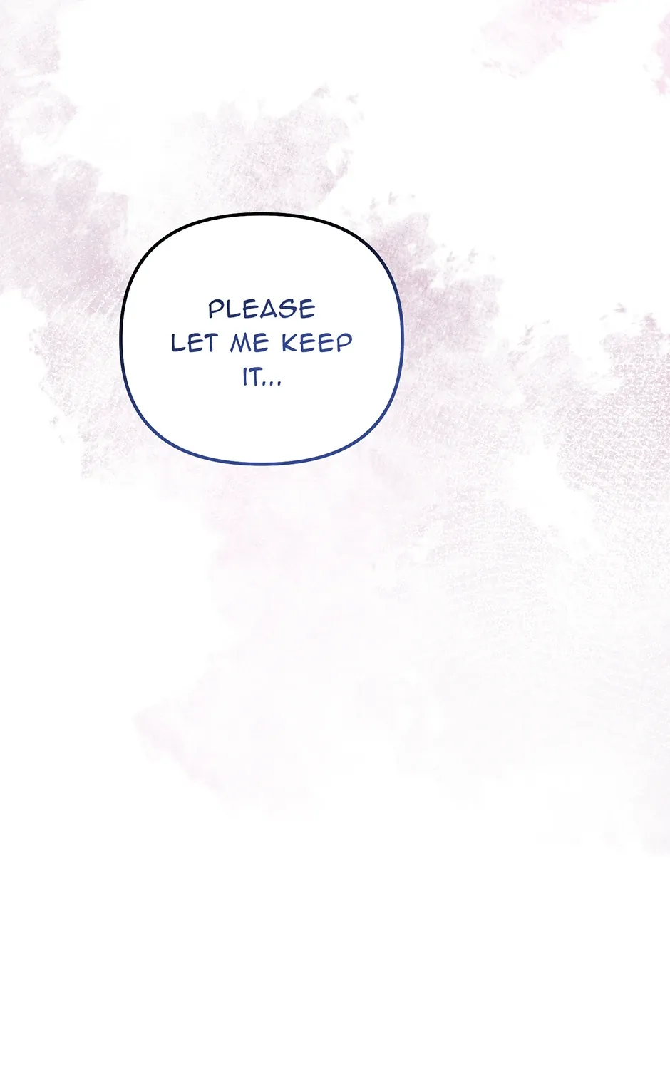Read Genius Lout Composer Returns chapter 25 image 6 on Lezhin