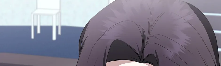 Read Genius Lout Composer Returns chapter 25 image 61 on Lezhin