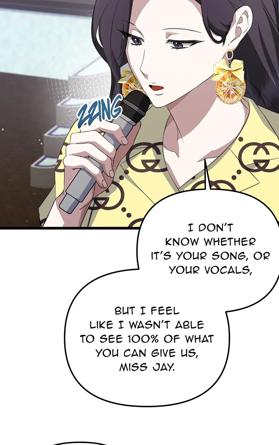 Read Genius Lout Composer Returns chapter 25 image 62 on Lezhin