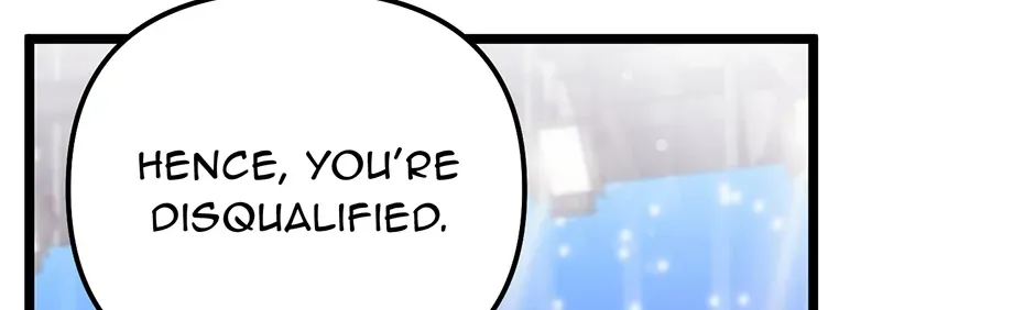 Read Genius Lout Composer Returns chapter 25 image 63 on Lezhin