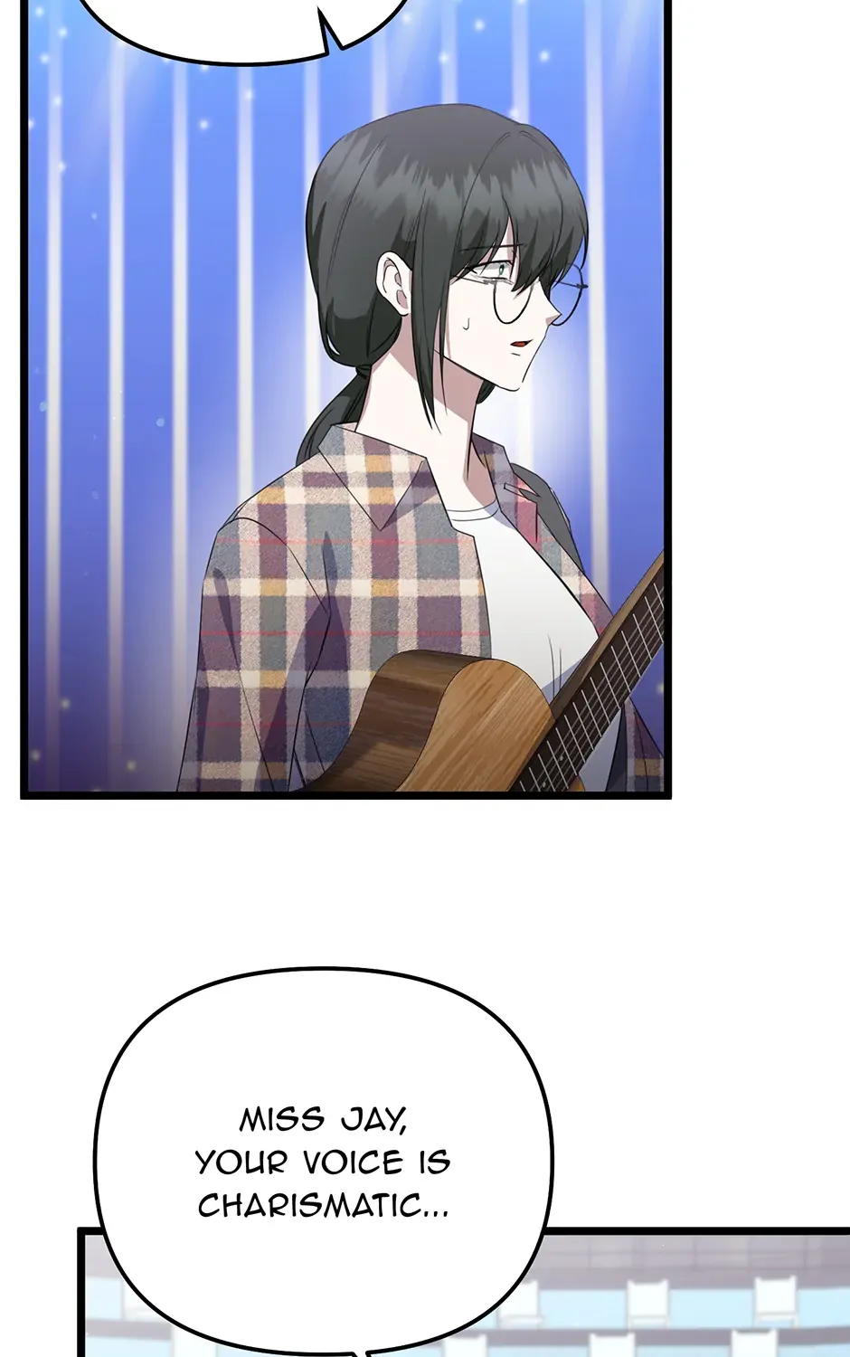 Read Genius Lout Composer Returns chapter 25 image 64 on Lezhin