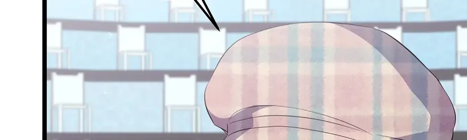 Read Genius Lout Composer Returns chapter 25 image 65 on Lezhin