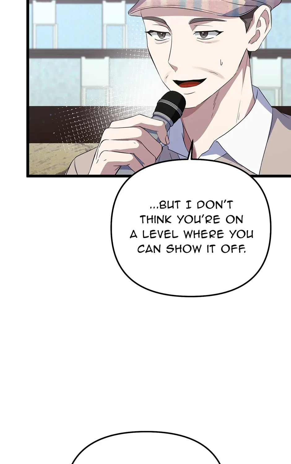 Read Genius Lout Composer Returns chapter 25 image 66 on Lezhin