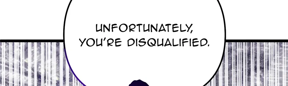 Read Genius Lout Composer Returns chapter 25 image 67 on Lezhin