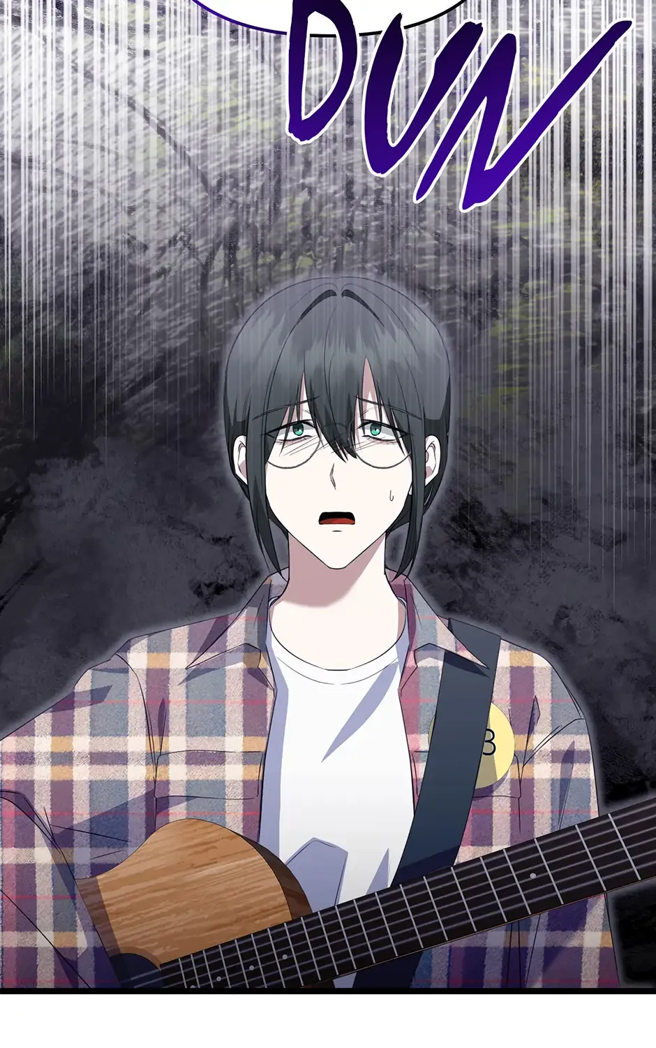 Read Genius Lout Composer Returns chapter 25 image 68 on Lezhin