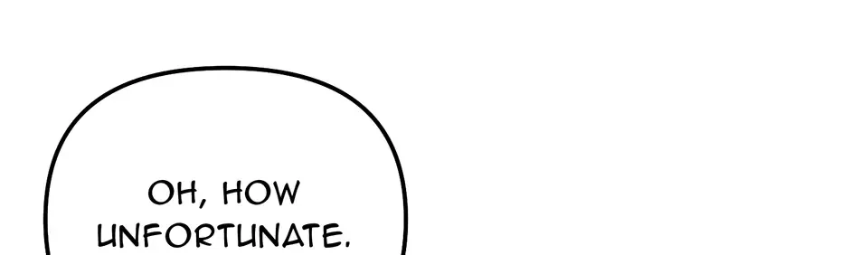 Read Genius Lout Composer Returns chapter 25 image 69 on Lezhin