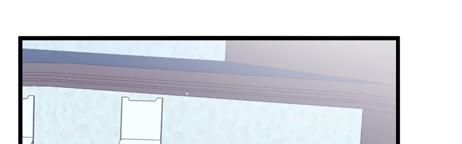 Read Genius Lout Composer Returns chapter 25 image 7 on Lezhin