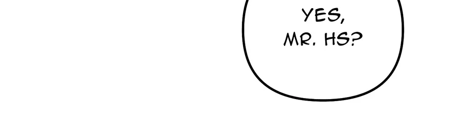 Read Genius Lout Composer Returns chapter 25 image 71 on Lezhin