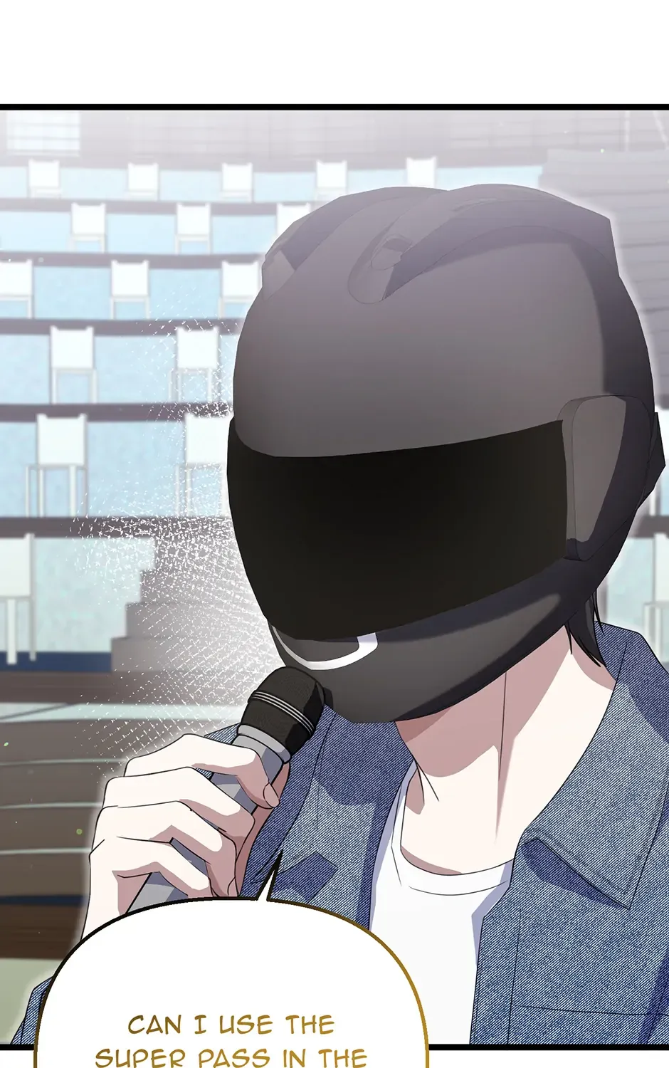 Read Genius Lout Composer Returns chapter 25 image 72 on Lezhin