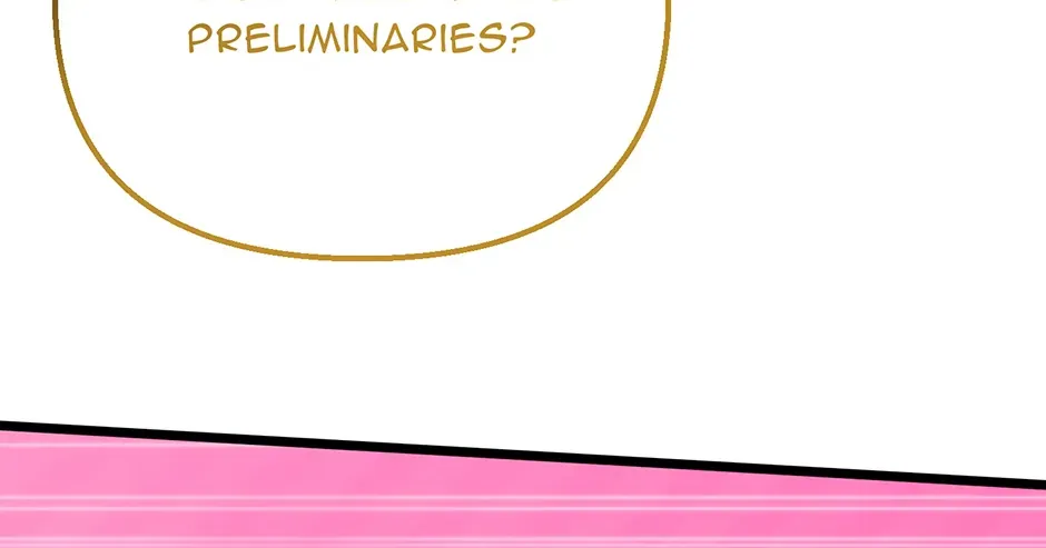 Read Genius Lout Composer Returns chapter 25 image 73 on Lezhin
