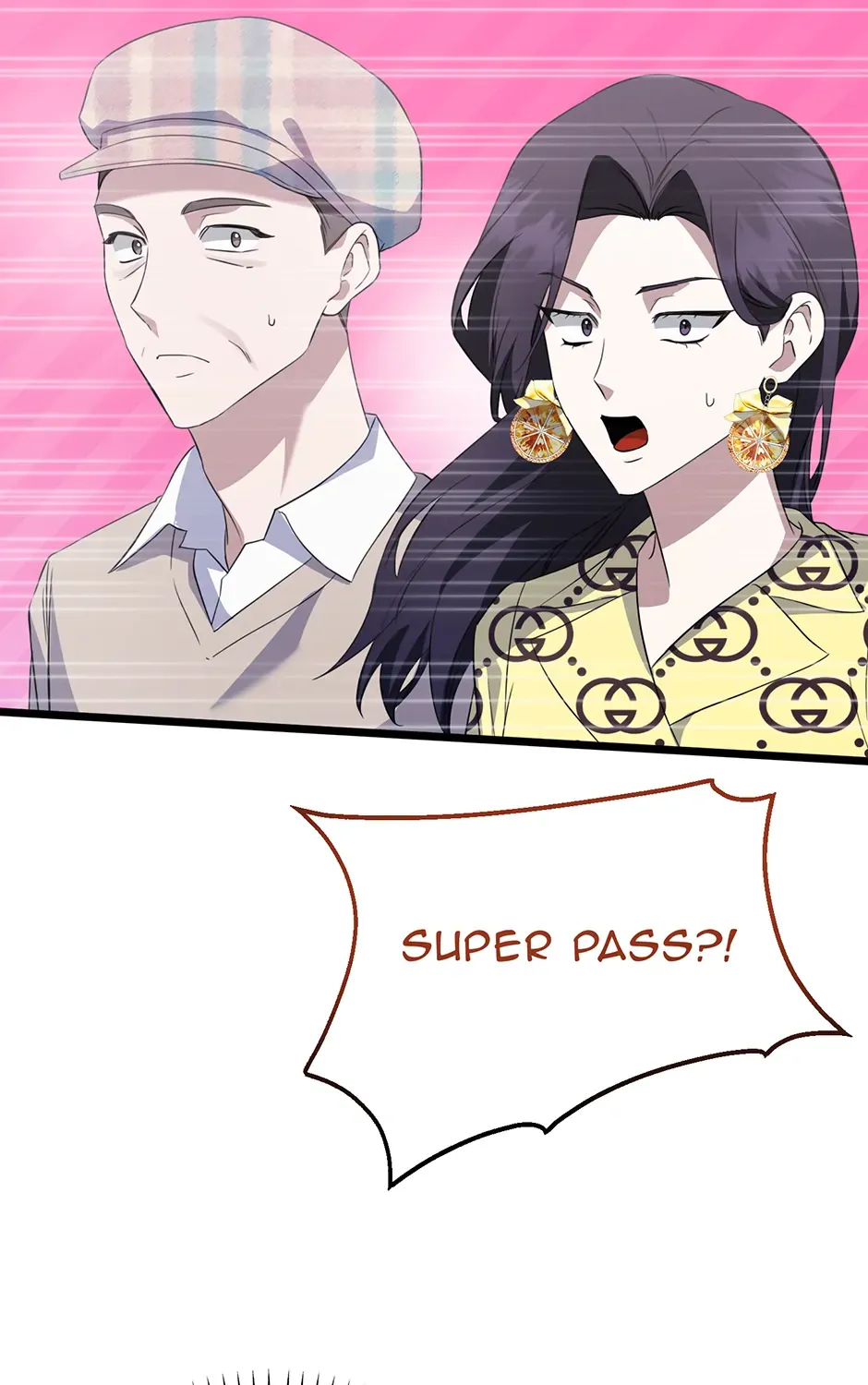Read Genius Lout Composer Returns chapter 25 image 74 on Lezhin