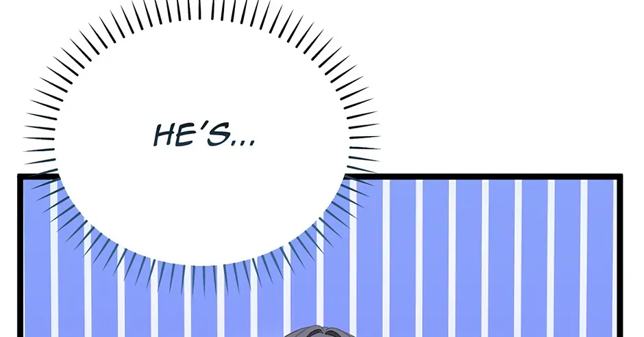 Read Genius Lout Composer Returns chapter 25 image 75 on Lezhin