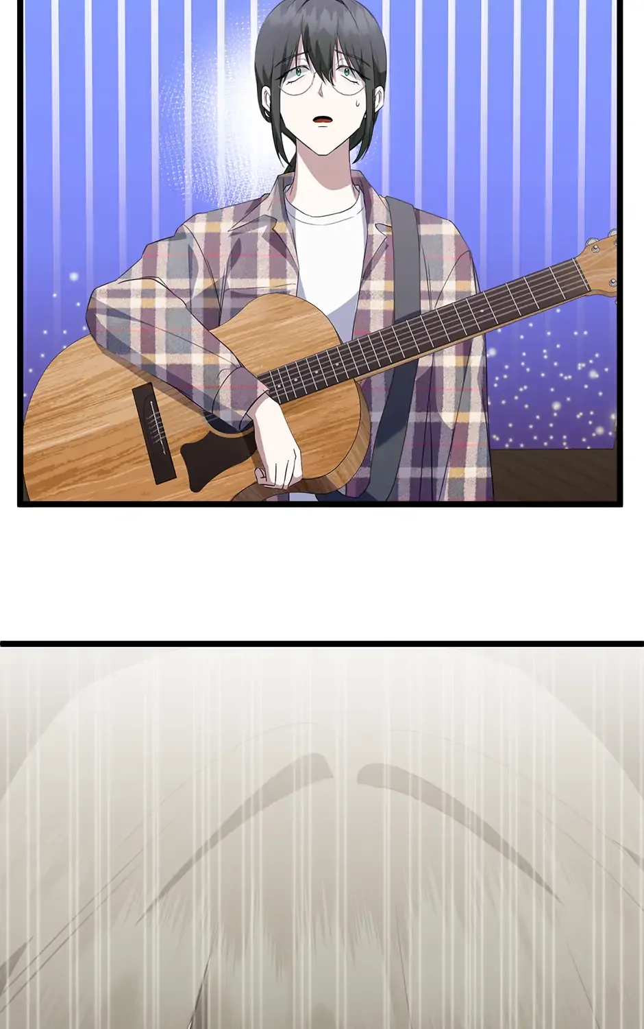 Read Genius Lout Composer Returns chapter 25 image 76 on Lezhin