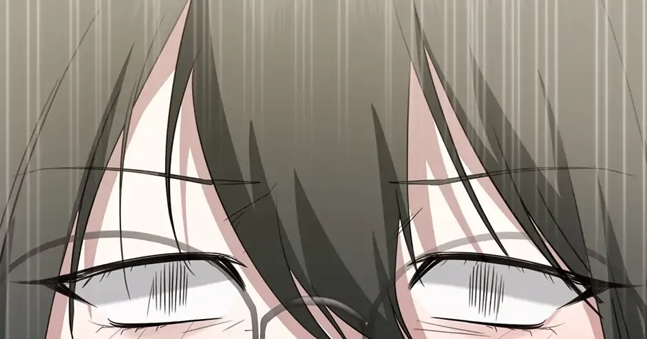 Read Genius Lout Composer Returns chapter 25 image 77 on Lezhin