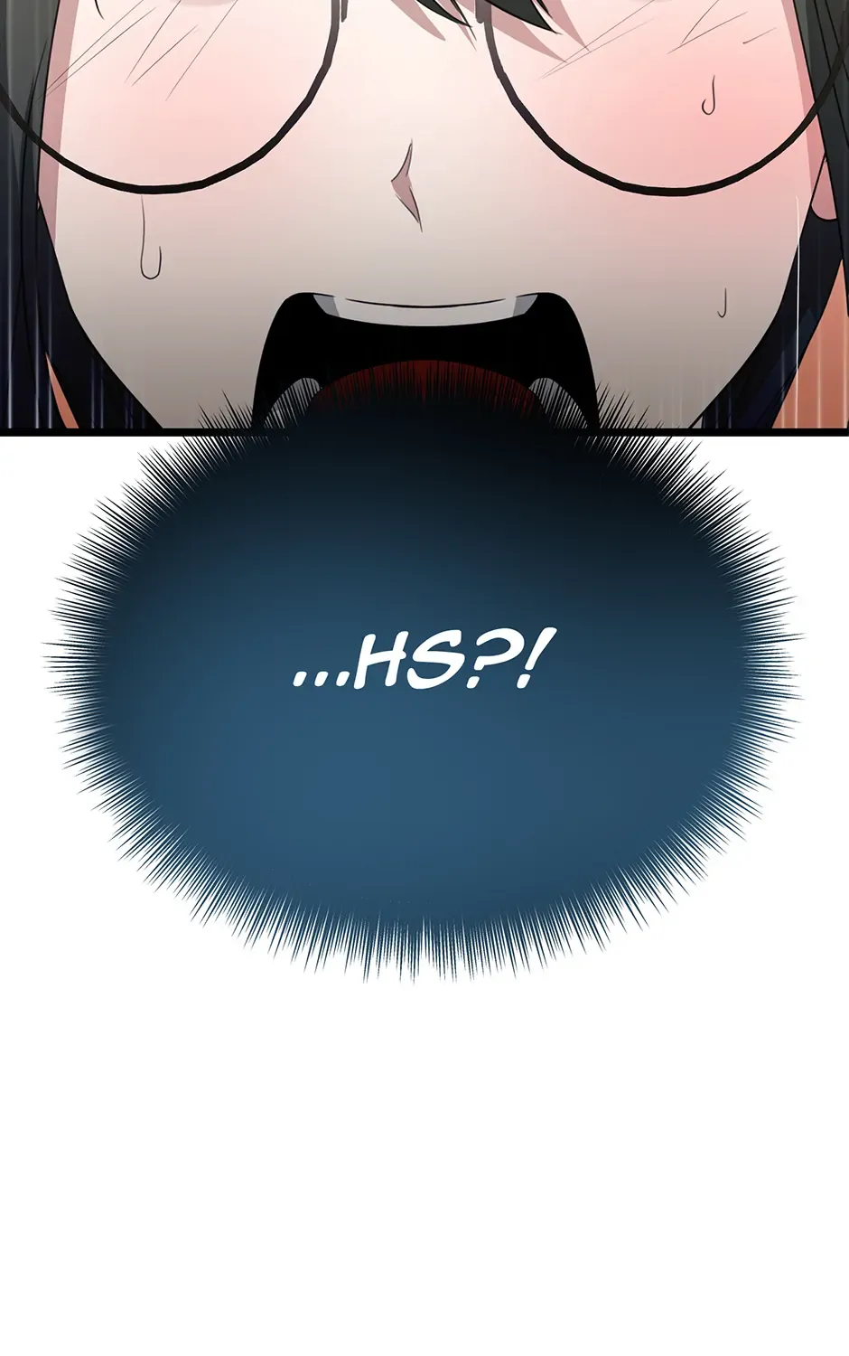 Read Genius Lout Composer Returns chapter 25 image 78 on Lezhin