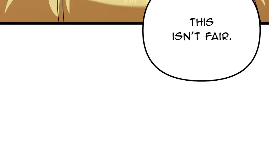 Read Genius Lout Composer Returns chapter 25 image 83 on Lezhin