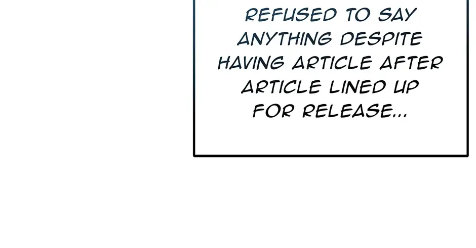 Read Genius Lout Composer Returns chapter 25 image 85 on Lezhin