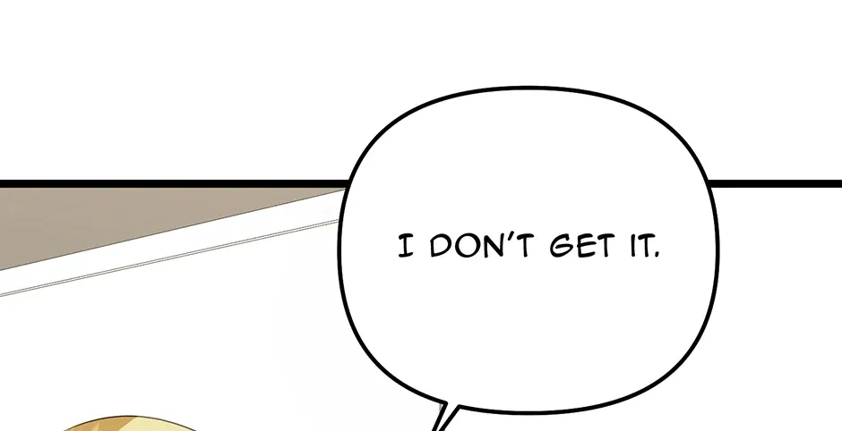 Read Genius Lout Composer Returns chapter 25 image 87 on Lezhin