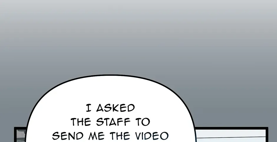 Read Genius Lout Composer Returns chapter 25 image 89 on Lezhin
