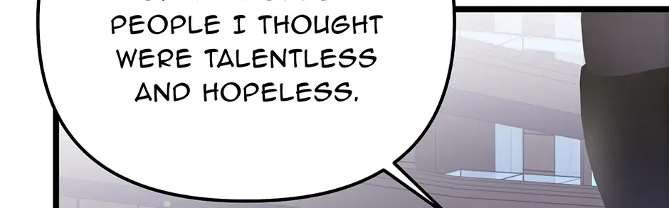 Read Genius Lout Composer Returns chapter 25 image 9 on Lezhin