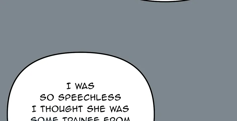 Read Genius Lout Composer Returns chapter 25 image 91 on Lezhin