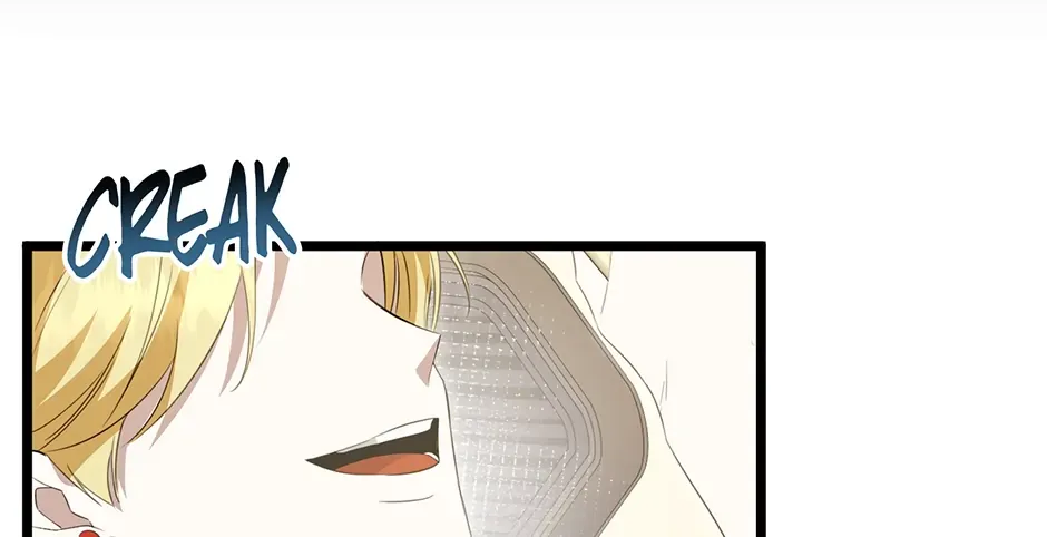 Read Genius Lout Composer Returns chapter 25 image 93 on Lezhin