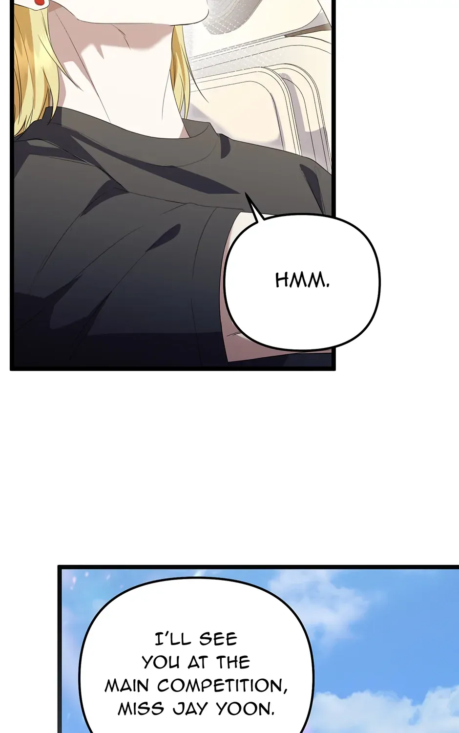 Read Genius Lout Composer Returns chapter 25 image 94 on Lezhin