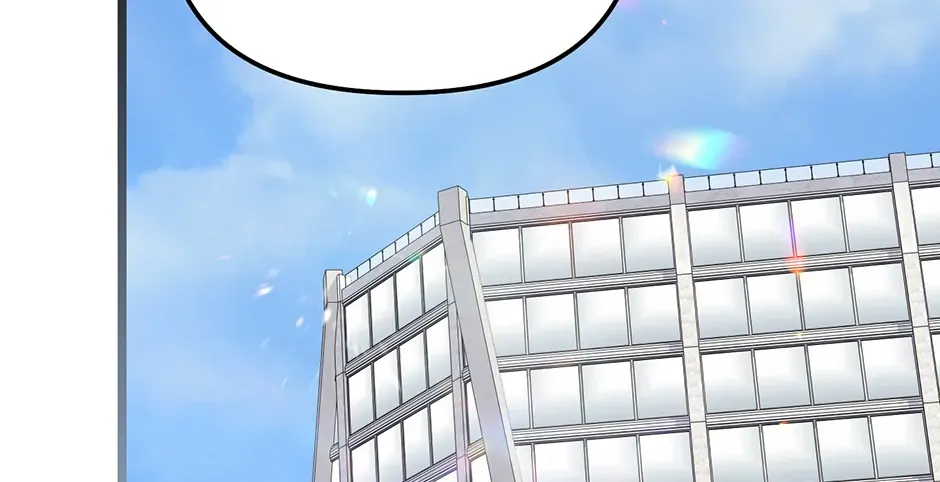 Read Genius Lout Composer Returns chapter 25 image 95 on Lezhin