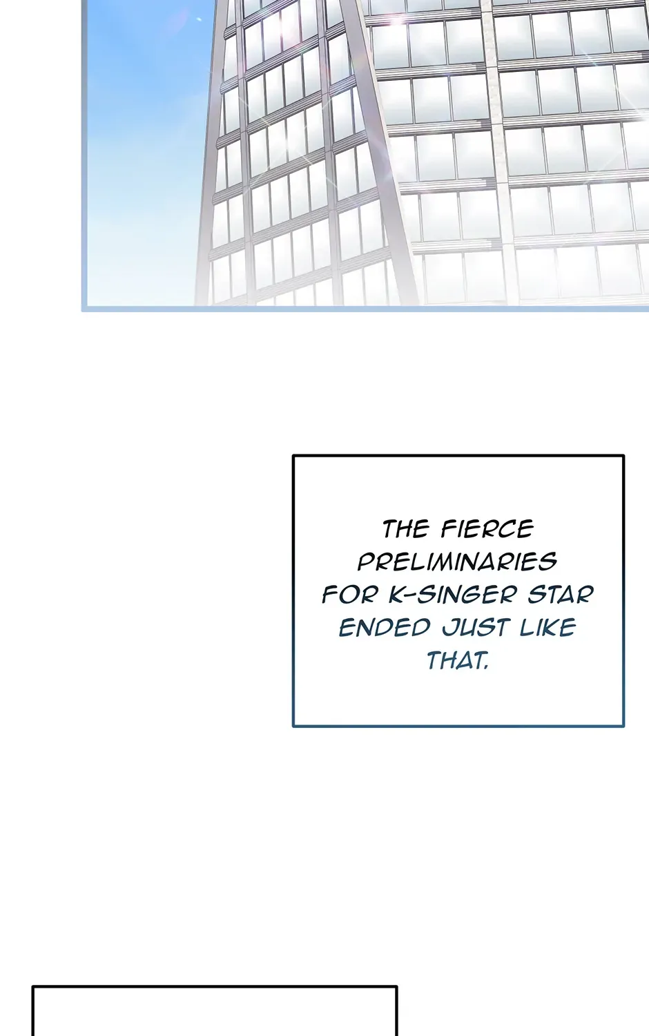 Read Genius Lout Composer Returns chapter 25 image 96 on Lezhin