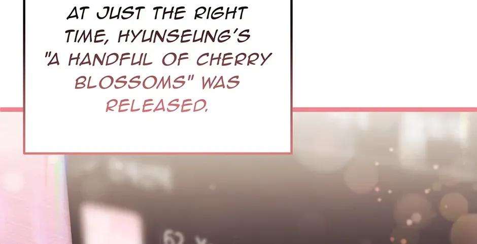 Read Genius Lout Composer Returns chapter 25 image 97 on Lezhin