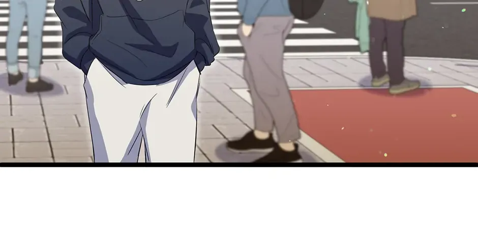 Read Genius Lout Composer Returns chapter 25 image 99 on Lezhin